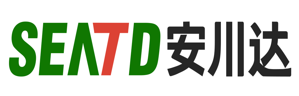 底部LOGO