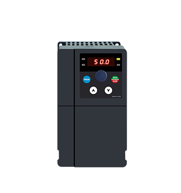 900E系列矢量型调速变频器